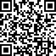 Написать в Telegram