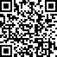 Написать в Telegram