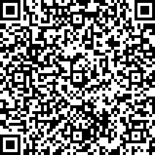 Написать во ВКонтакте